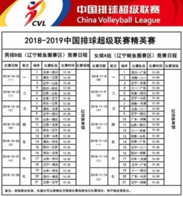咪咕体育直播：轻松观赛指南，足球篮球一网打尽