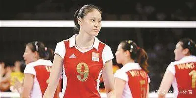赵蕊蕊高点快攻拦网无解？替补奇兵助女排逆转摘金